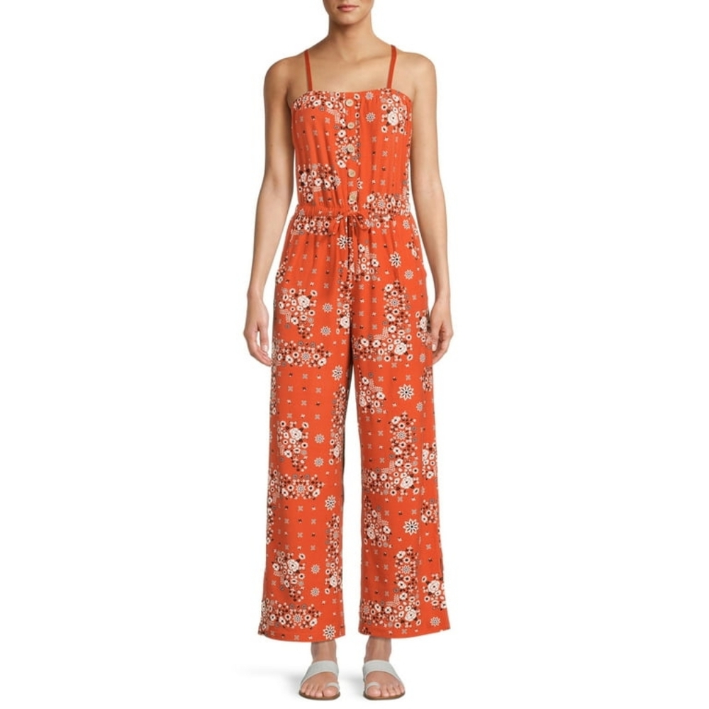 ♥️ CLOSET CLOSING PRICE FIRM LAST CHANCE